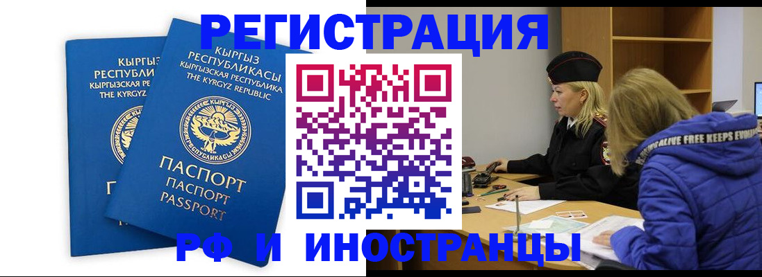 прописка для военкомата в Удмуртии